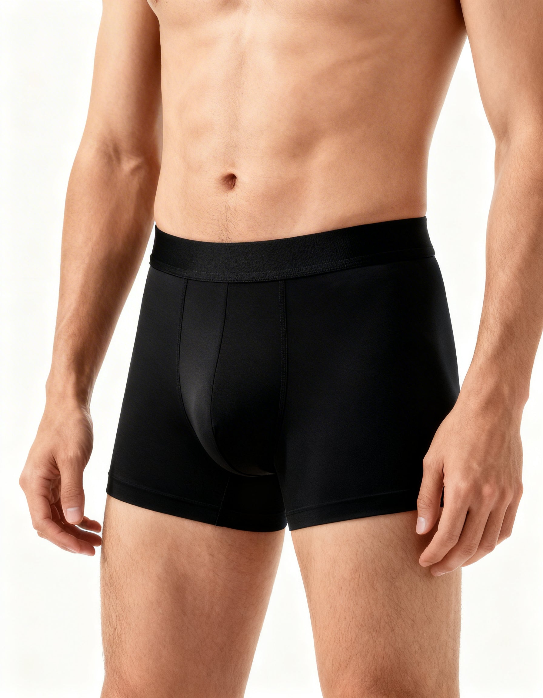 AirSkin Underwear