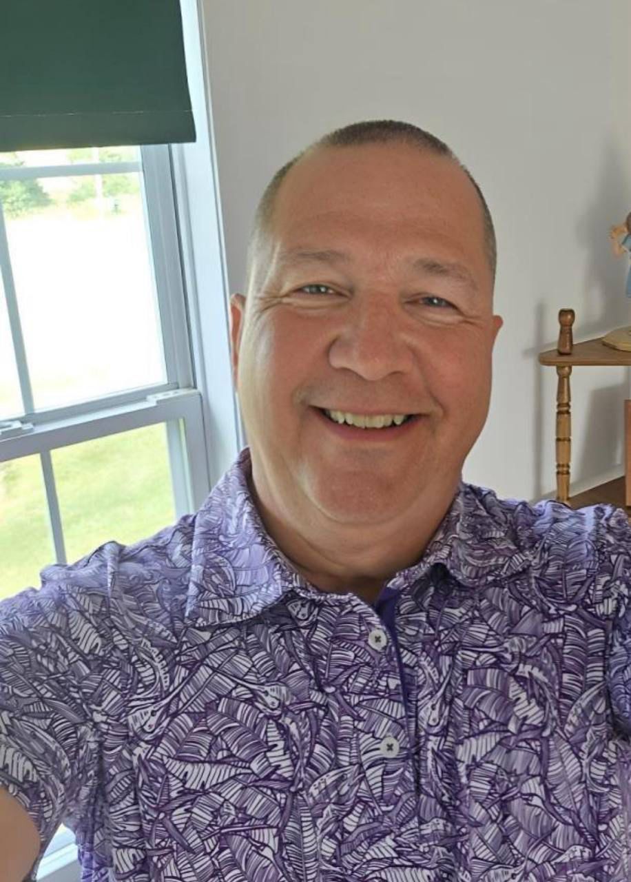 <em>James K. from Austin, TX</em>